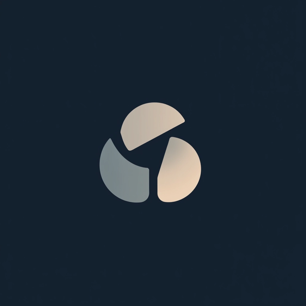 chloefitzjames logotipas